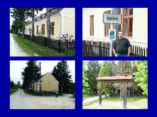 Ispánk